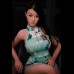 157cm JY Fantasy 157cm JY Fantasy
